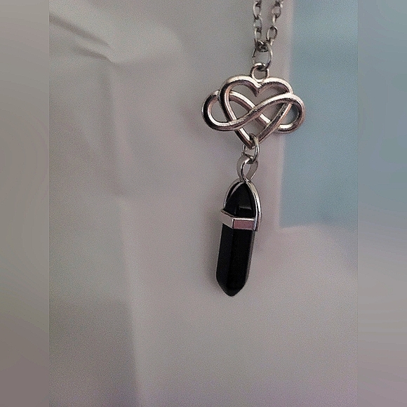 CHARM With Love & Infiniti Design. - Picture 6 of 8